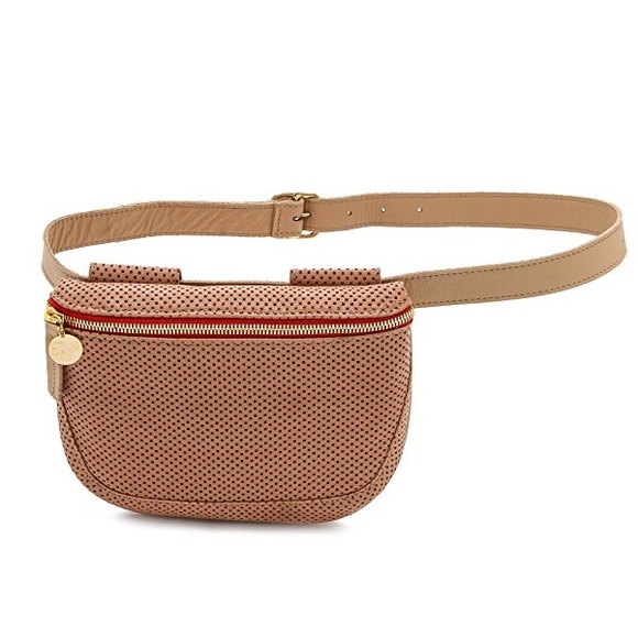 michael kors jet set small